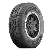 Goodyear Wrangler Workhorse AT