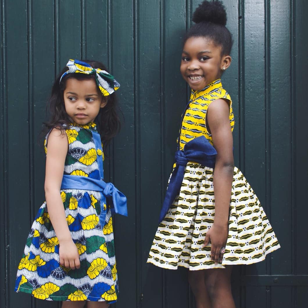 68 Ideas De Etnia Negra Moda Africana, Trajes Africanos,, 41% OFF