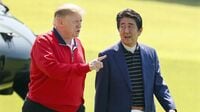 ｢円安批判｣するトランプ氏に伝えたい日本の実情