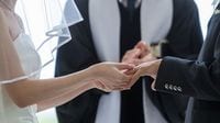 結婚式の｢外国人神父｣知られざる驚愕の真実