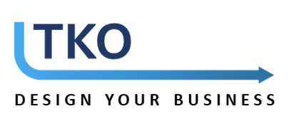 TKO Software | Policy | Procedure | SOP Software | Business Template| Quality | Manuals