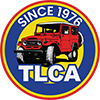 TLCA Logo