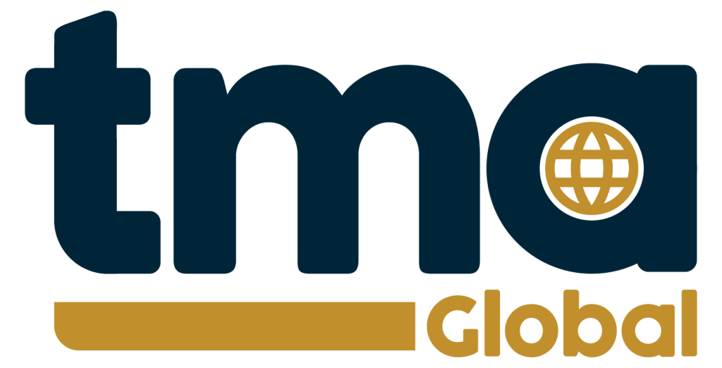 TMA Global