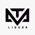 TM Liquors logo