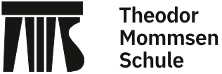 TMS Theodor Mommsen Schule Gymnasium Bad Oldesloe