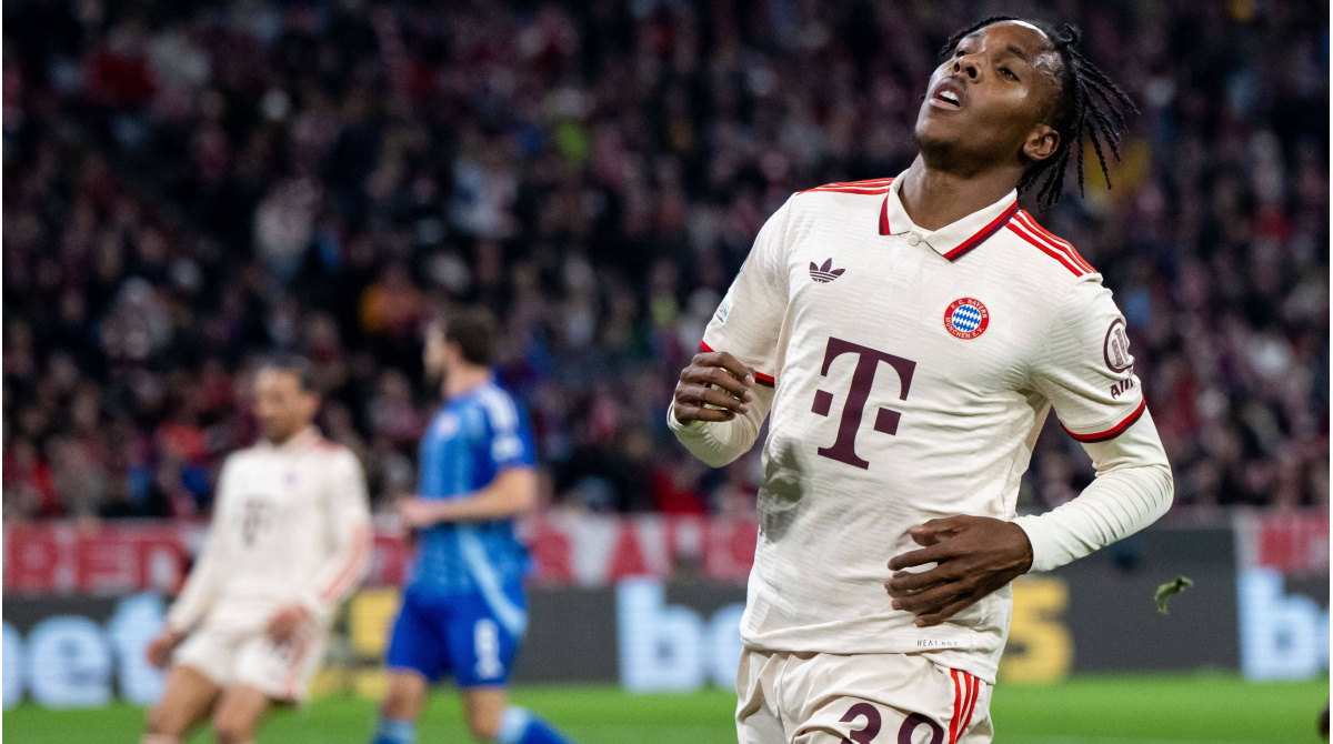 https://tmssl.akamaized.net/images/foto/big/mathys-tel-fc-bayern-2025-1738345924-159897.jpg?lm=1738345936