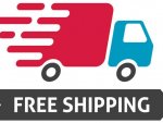 free_shipping