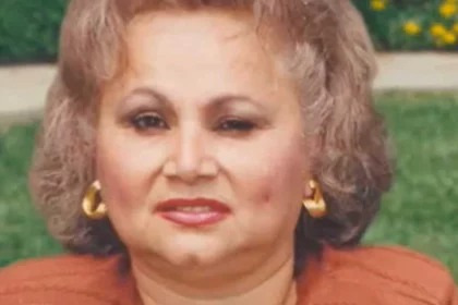 Griselda Blanco