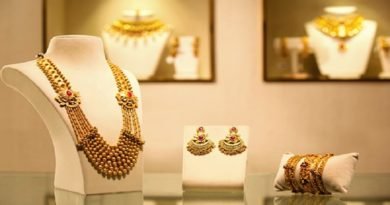 Gold price increased in Chennai on 10th January 2025