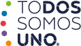 Todos Somos Uno