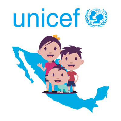 Unicef