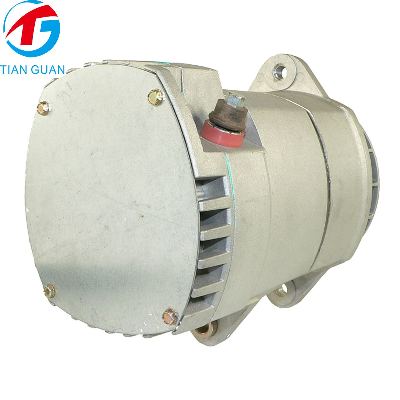 ATG10588 Alternator for Caterpillar Engine 3208, 3306, 3406, 3408, 3412 ...