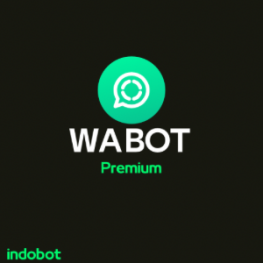 bot