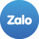 Zalo