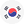 Korean