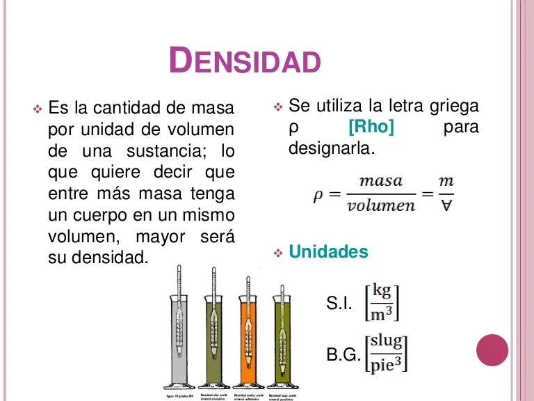 TOMi.digital - DENSIDAD CLEI V