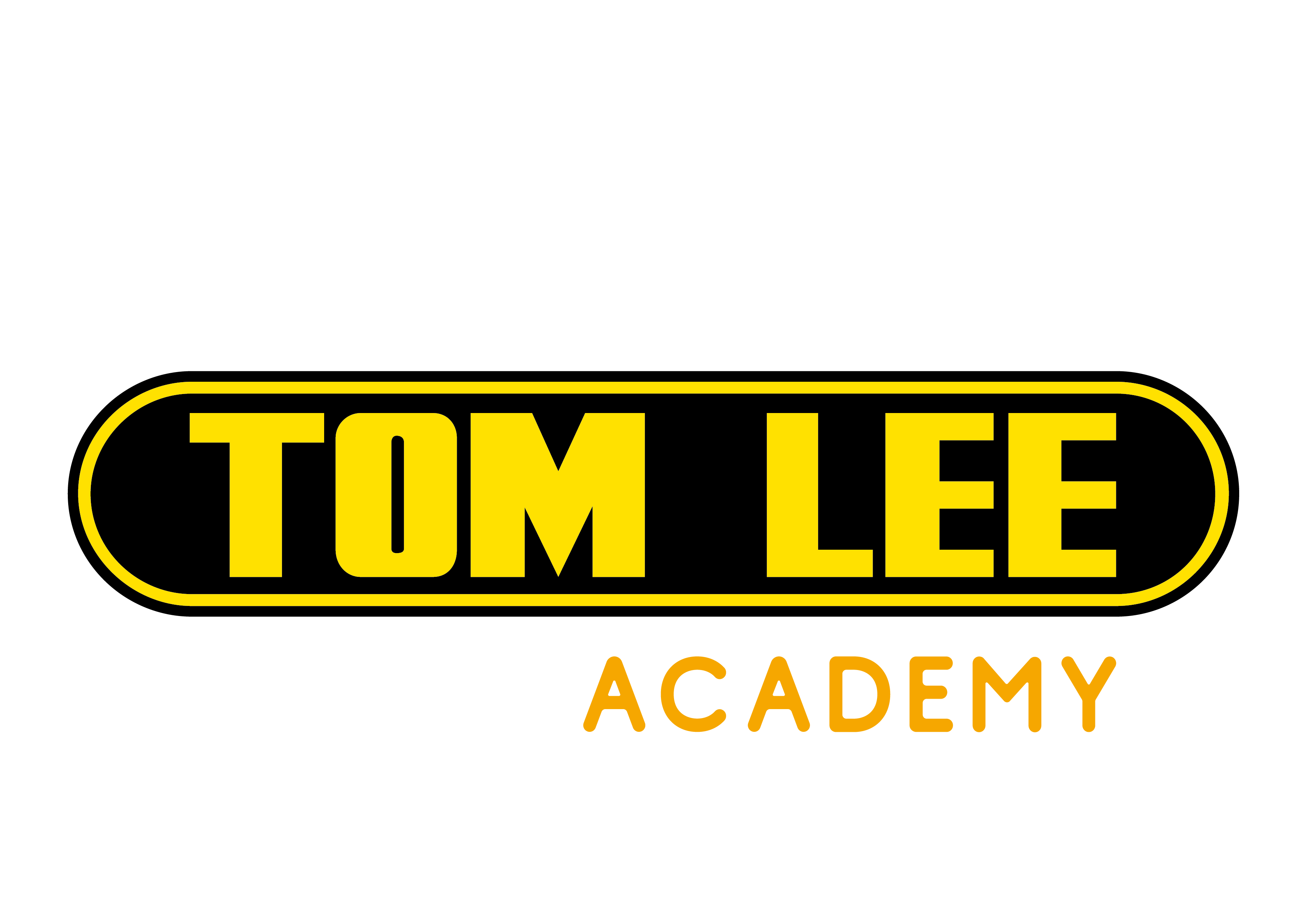 Tom Lee Music Academy | 通利音樂中心