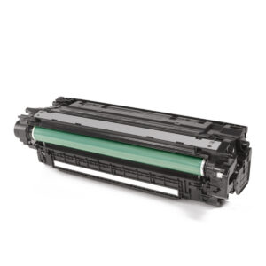 HP 507X Black Generic Toner Cartridge (CE400X)