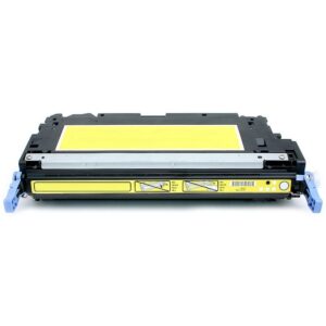 HP 503A Yellow Generic Toner