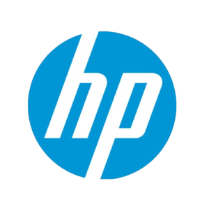 HP TonerCorp