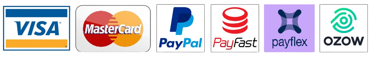 payments