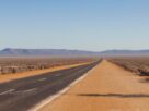 Loneliest Road In America