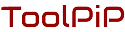 toolpip main logo