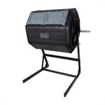 Black & Decker BDSTGA9701 Tumbling Composter