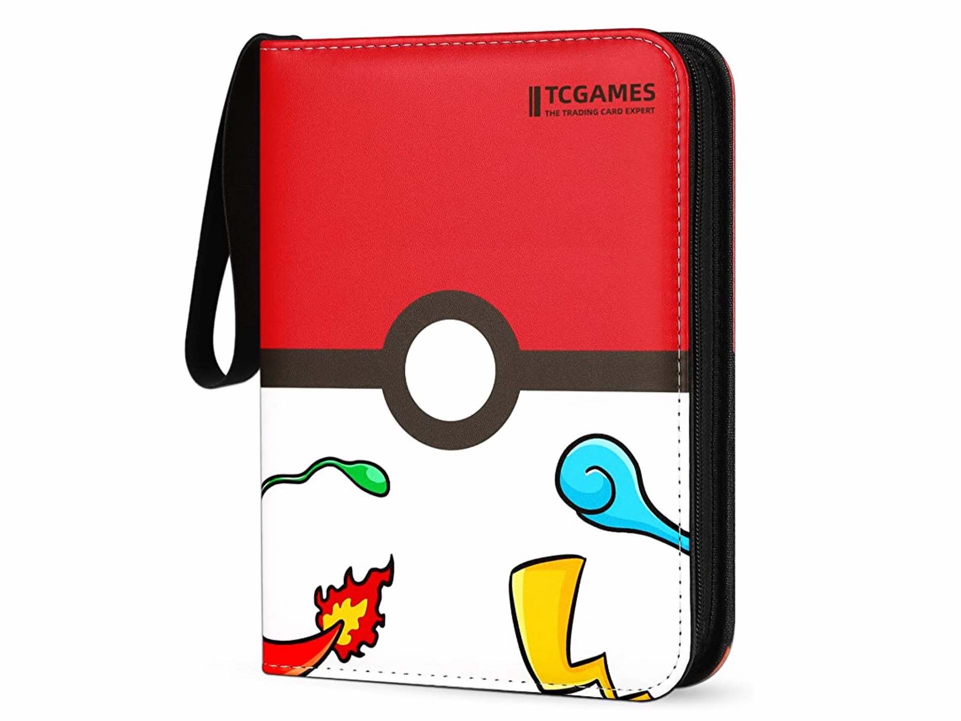 Pokemon Binder | atelier-yuwa.ciao.jp