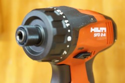 Hilti SFD 2-A