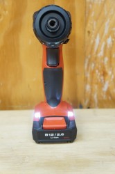 Hilti SFD 2-A