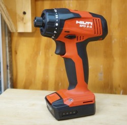 Hilti SFD 2-A