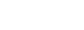 Top-Up Pharmacy