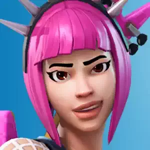 Play Fortnite On Najox.com