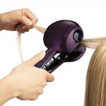 Top 10 Best Hair Curling Machine of [y]