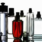 Top 10 Most Seductive Perfumes for Men of [y]