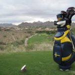 Top 10 Best Golf Bags of [y]