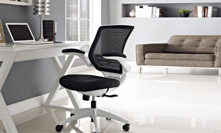 Top 10 Best Office Chairs of 2024