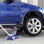 Top 10 Best Automotive Floor Jacks of 2024