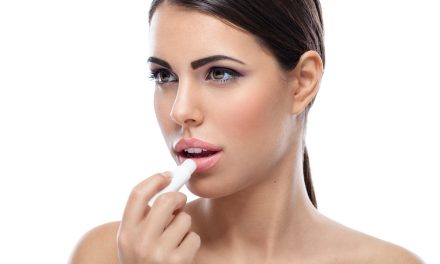 Top 10 Best Lip Balms for winter of 2024