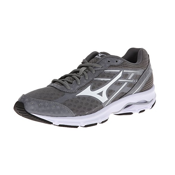 10. Mizuno Men's Wave Unite 2 Training Shoe