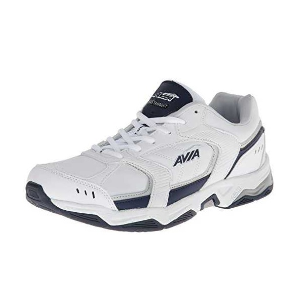 7. AVIA Men's Avi-Tangent Training Shoe