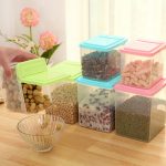 Top 10 Best Food Storage Containers of 2024