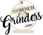 TopBenchGrinders.com