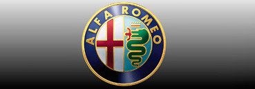 Alfa Romeo