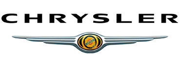 Chrysler