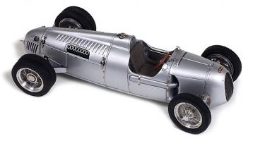 Auto Union Type C