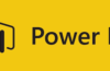 Power BI