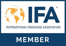 ifa