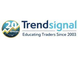 Trendsignal franchise